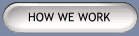 How we work